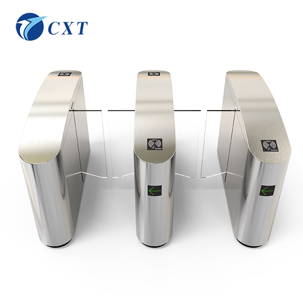 Sliding gate CXT-PY505,Waist height turnstile