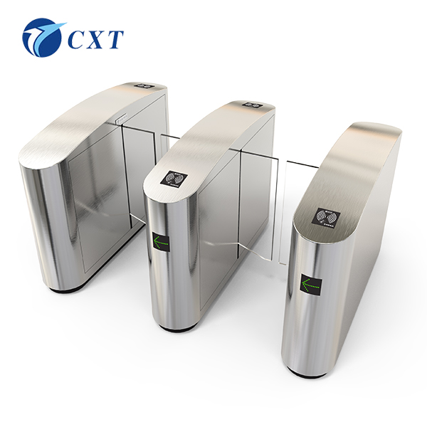 Sliding gate CXT-PY505,Waist height turnstile