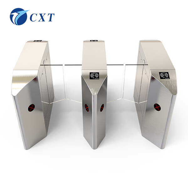 Sliding gate CXT-PY510J,Waist height turnstileSliding gate CXT-PY510J,Waist height turnstile