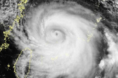 <strong>“晕车晕机见多了 晕楼不常见”或许是一种更微妙的“晕故事”?</strong>