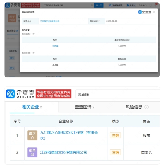 <strong>大本洛佩兹正式离婚</strong>