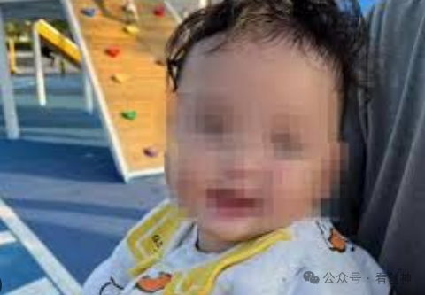 7个月女儿被哥哥杀害 弟弟要求重判1月29日凌晨，他们接到母亲的电话，告知女儿被其兄杀害。