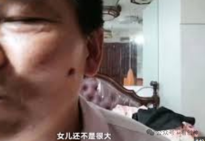 男子因12字评论被行拘5天 2年后翻案,一段30秒的视频，一条12字的评论