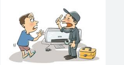 <strong>人民日报:上门维修乱象须整治</strong>