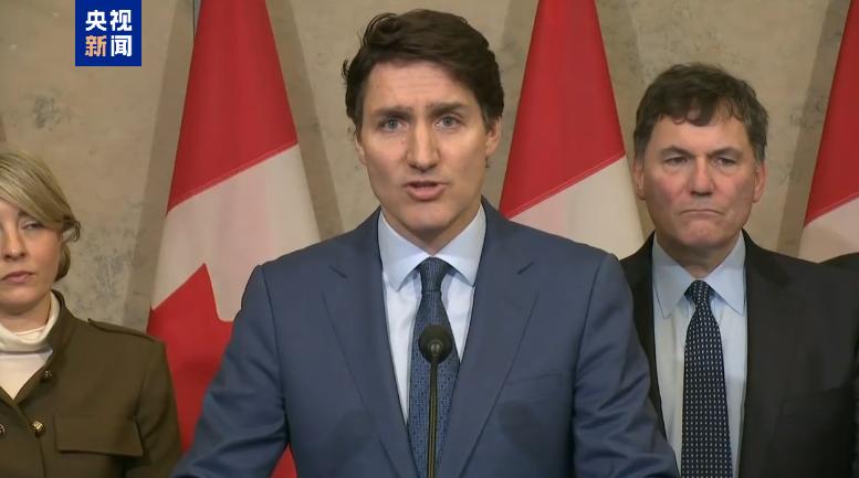 <strong>墨西哥总统:可能另寻贸易伙伴</strong>