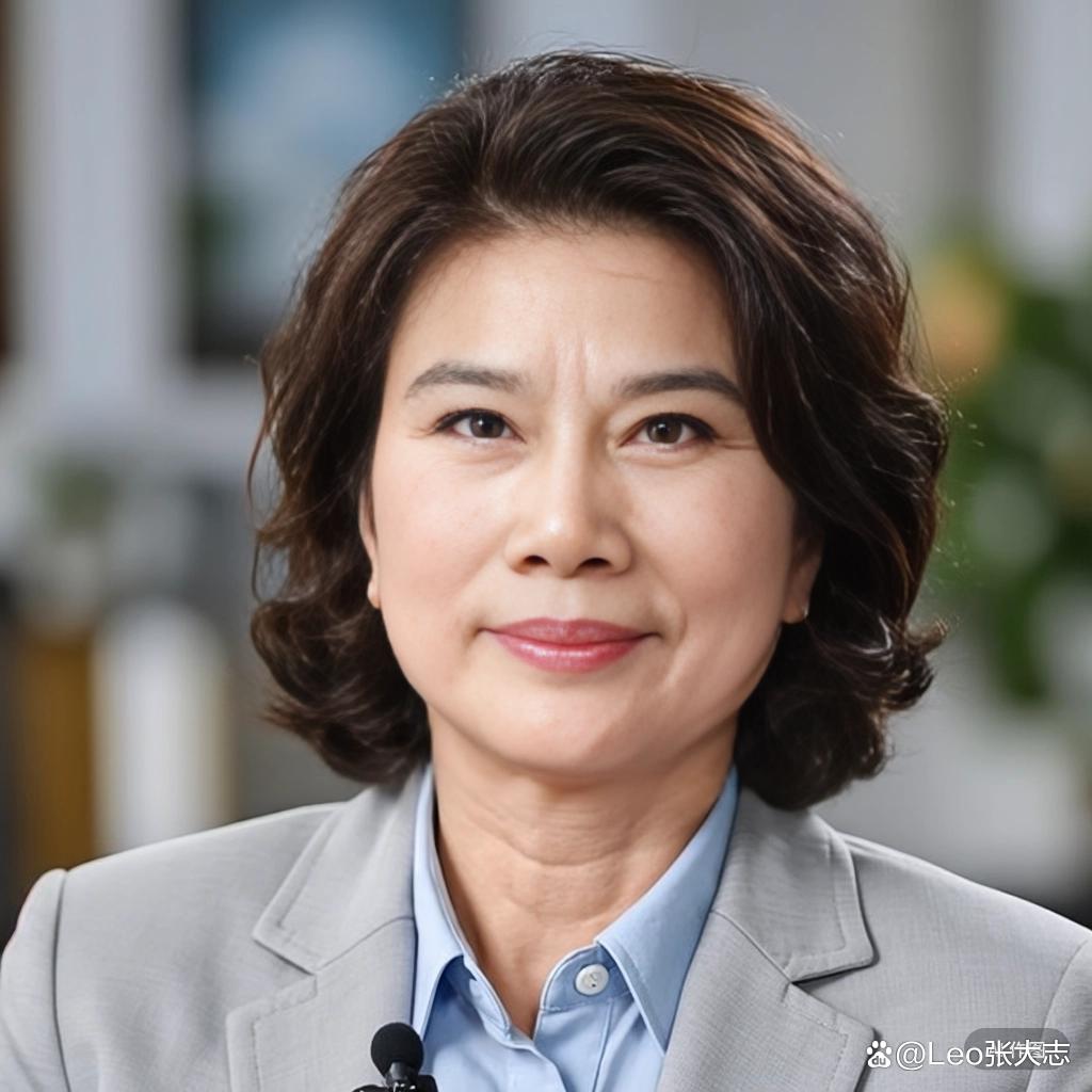 <strong>董明珠:格力用4吨米做出最好电饭煲</strong>