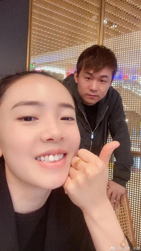 <strong>徐克教练回应被指性侵遭禁赛10年</strong>