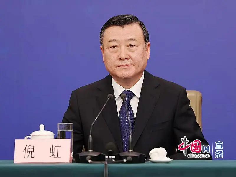 <strong>2000年前老旧小区纳入城市更新改造</strong>